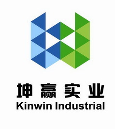 上海坤贏實業(yè)_【信用信息_訴訟信息_財務(wù)信息_注冊信息_電話地址_招聘信息】查詢-天眼查