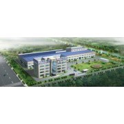 上海瞻遠實業(yè)