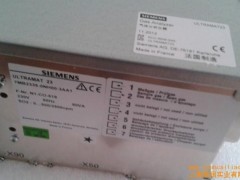 7MB2338-0AC00-3NH1量程漂移 &le;1%_供應(yīng)產(chǎn)品_上海湘潤實(shí)業(yè)公司銷售四部