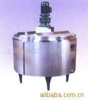 乳品設備加工專題 價格