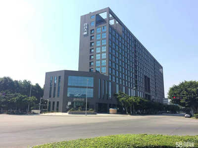 上海中經(jīng)堂實(shí)業(yè)成都分公司