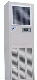 供應(yīng)上海眾有實(shí)業(yè)供應(yīng)濕膜加濕機(jī)JDH-02 加濕機(jī)_家用電器_世界工廠網(wǎng)中國(guó)產(chǎn)品信息庫(kù)