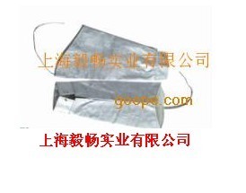 供應(yīng)耐高溫護(hù)袖套袖價(jià)格_供應(yīng)耐高溫護(hù)袖套袖廠家_世界工廠網(wǎng)產(chǎn)品信息庫(kù)