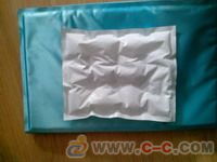 冰袋 食品級 冰袋廠家 低溫冰袋