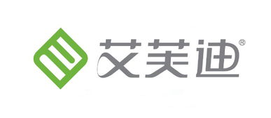 2017年中國(guó)歐美家具十大品牌排行榜