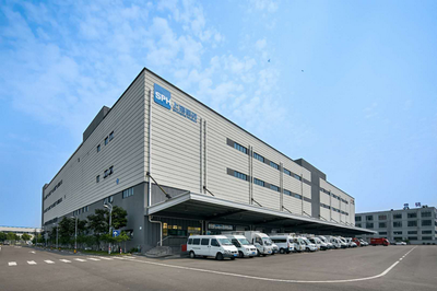 國資國企改革樣本⑨ 上海醫藥——深化改革創新發展，全力打造具有國際競爭力的中國領先藥企