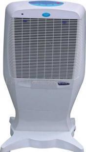 上海眾有實業(yè)供應(yīng)濕膜加濕機JDH-01 家用電器領(lǐng)域的高效選擇