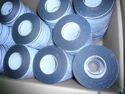 上海莫源實業 專業供應汽車專用紅、藍、綠膜膠帶及各類膠帶產品