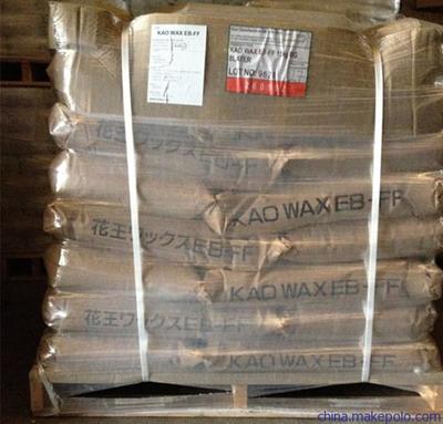 供應日本花王EBS EB-FF分散劑、開口劑、塑料爽滑劑 上海井宏實業優質解決方案